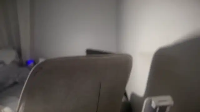 ALEXADANIELLE online show from 26, 9, 2025