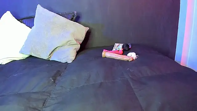 Snapshot of gasaiusagi_golden chatting on 26, 9, 2025 gasaiusagi golden online show from 26, 9, 2025