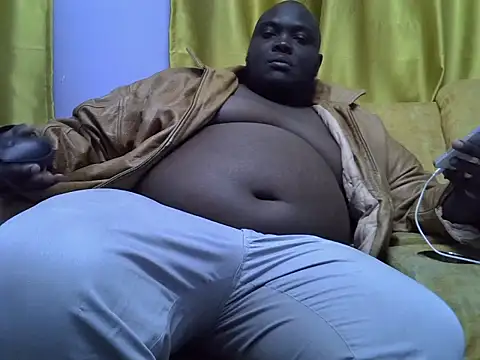 hoseami online show from 14, 2, 2026