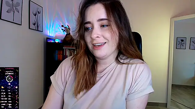 miss seline online show from 27, 11, 2025