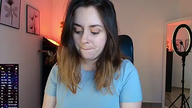 miss seline online show from 12, 3, 2026