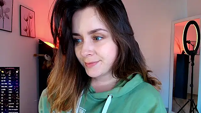 miss seline online show from 7, 3, 2026