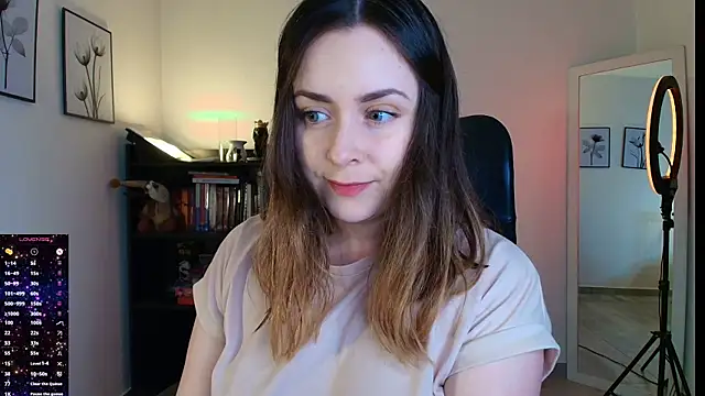 miss seline online show from 22, 3, 2026