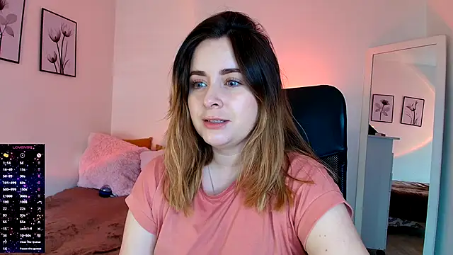 Snapshot of miss_seline chatting on 15, 9, 2025 miss seline online show from 15, 9, 2025