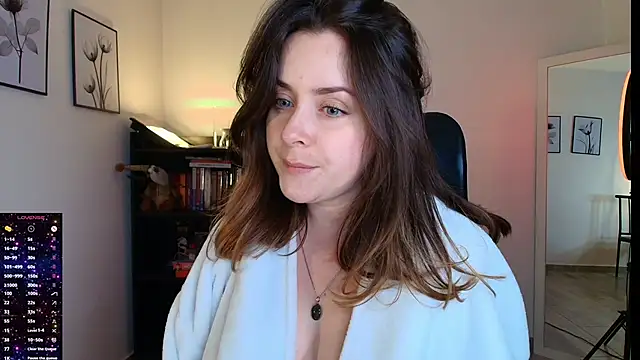 miss seline online show from 21, 3, 2026