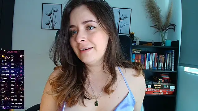 miss seline online show from 18, 7, 2026