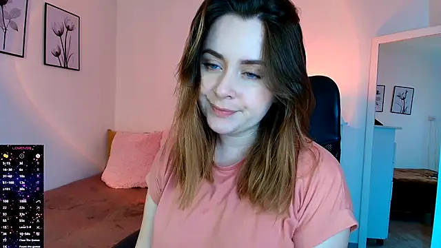 miss seline online show from 10, 10, 2025