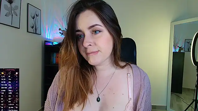 miss seline online show from 21, 12, 2025