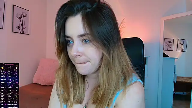 Snapshot of miss_seline chatting on 27, 9, 2025 miss seline online show from 27, 9, 2025
