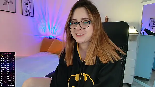 Snapshot of miss_seline chatting on 18, 3, 2025 miss seline online show from 18, 3, 2025