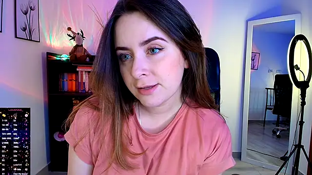 miss seline online show from 25, 11, 2025