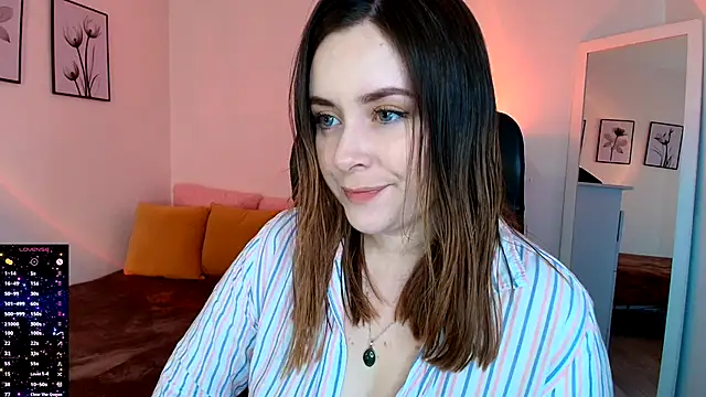 miss seline online show from 30, 10, 2025