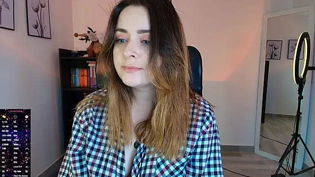 miss seline online show from 10, 1, 2026