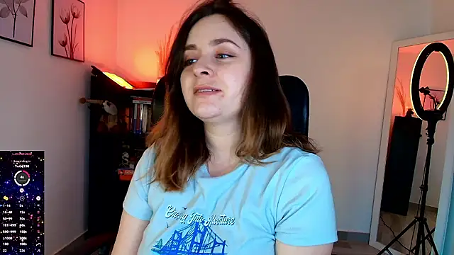 miss seline online show from 6, 3, 2026