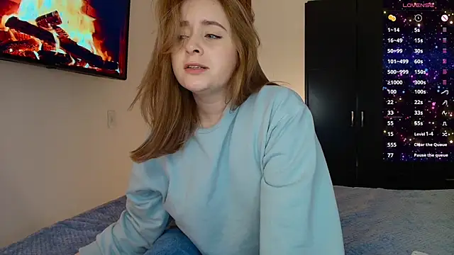 Snapshot of miss_seline chatting on 2, 12, 2024 miss seline online show from 2, 12, 2024