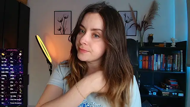miss seline online show from 28, 6, 2026