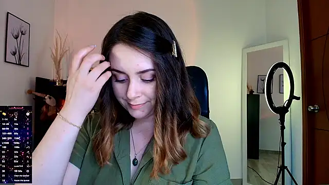 miss seline online show from 2, 2, 2026