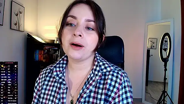 miss seline online show from 18, 2, 2026