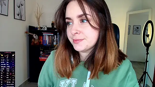 miss seline online show from 10, 2, 2026