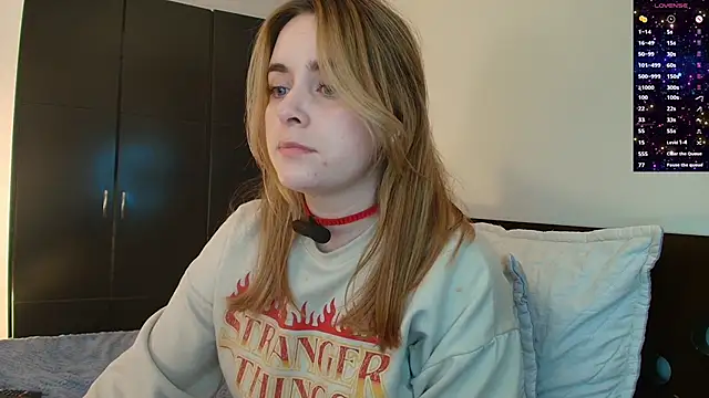Snapshot of miss_seline chatting on 22, 1, 2025 miss seline online show from 22, 1, 2025