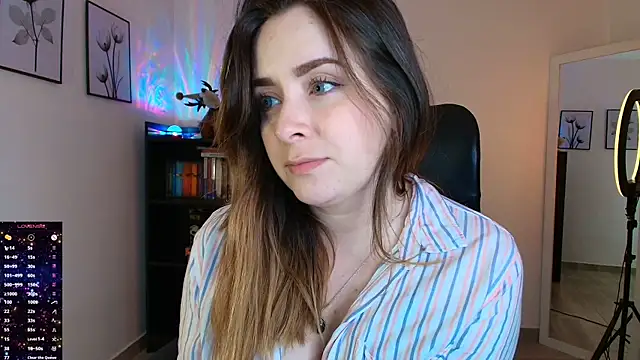 miss seline online show from 10, 1, 2026