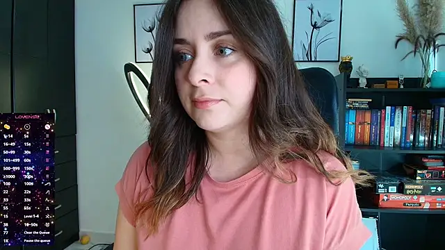 miss seline online show from 8, 7, 2026