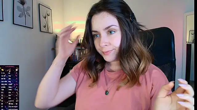 miss seline online show from 19, 3, 2026