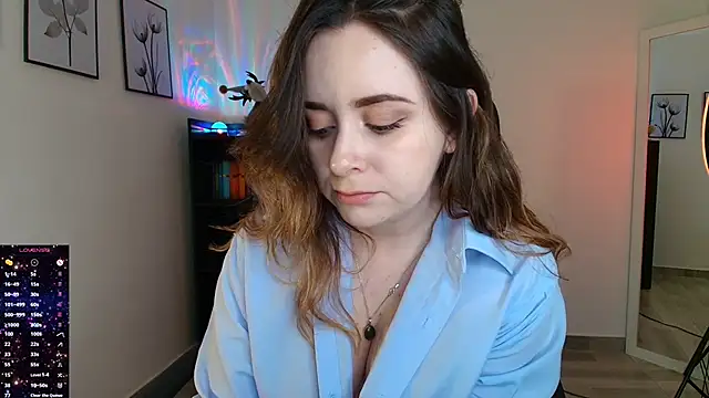 miss seline online show from 11, 1, 2026