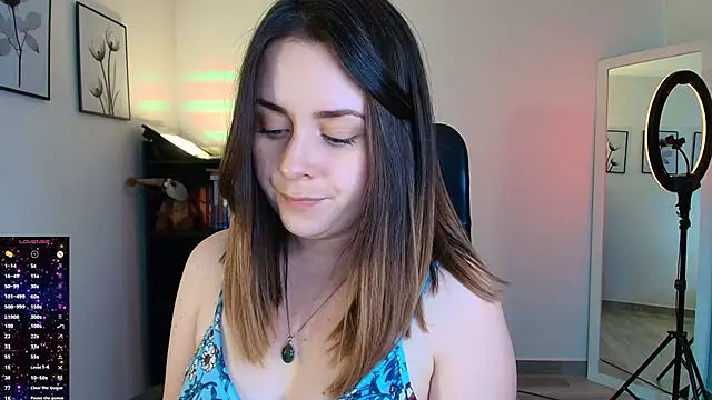 miss seline online show from 26, 3, 2026