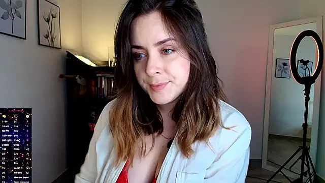 miss seline online show from 29, 3, 2026