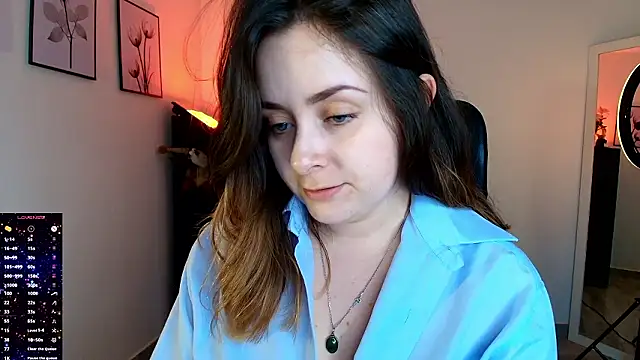 miss seline online show from 8, 3, 2026