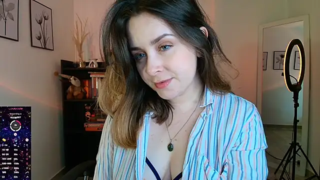 miss seline online show from 9, 2, 2026