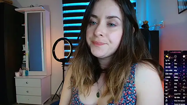 miss seline online show from 7, 6, 2026