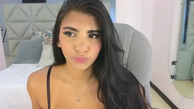 maiaa ruiz online show from 9, 4, 2026