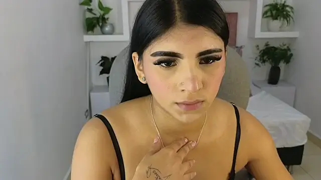 maiaa ruiz online show from 19, 6, 2026