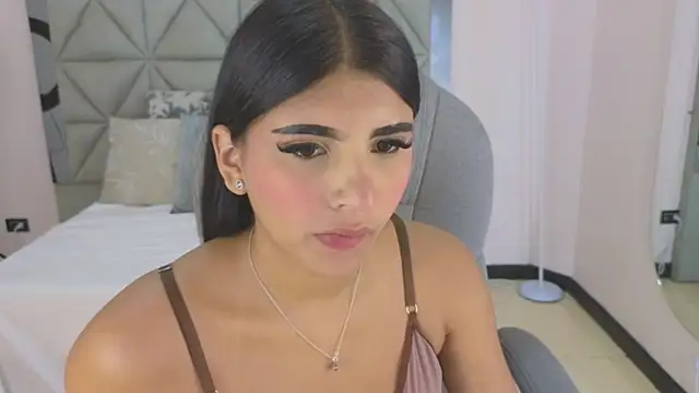 Snapshot of maiaa_ruiz chatting on 9, 5, 2026 maiaa ruiz online show from 9, 5, 2026