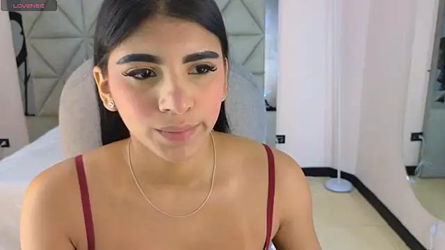 Snapshot of maiaa_ruiz chatting on 30, 4, 2026 maiaa ruiz online show from 30, 4, 2026