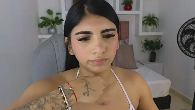 maiaa ruiz online show from 2, 7, 2026