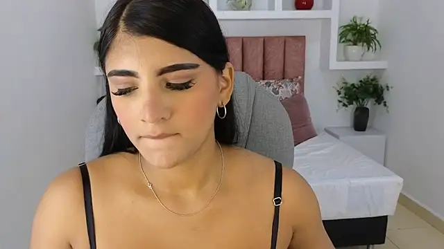 maiaa ruiz online show from 30, 7, 2026