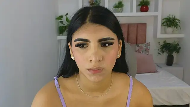 maiaa ruiz online show from 16, 6, 2026