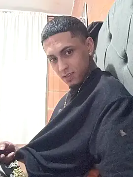 Liam lee online show from 2, 12, 2025