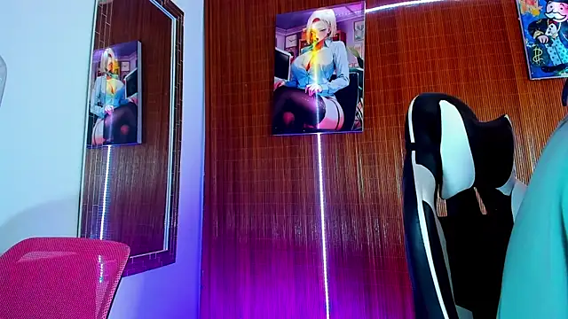 Liam lee online show from 1, 3, 2026