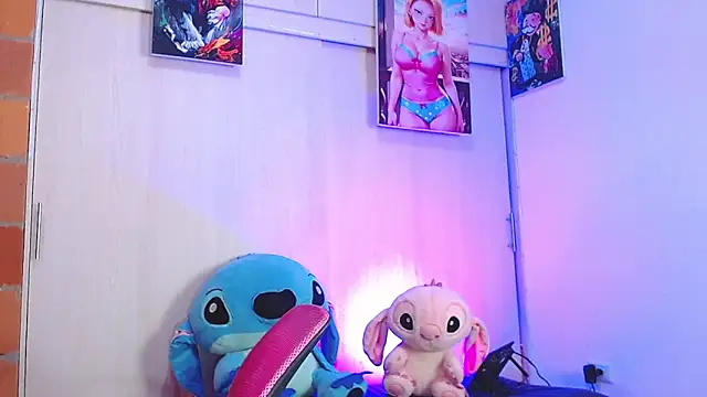 Liam lee online show from 15, 11, 2025