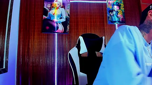 Liam lee online show from 6, 2, 2026