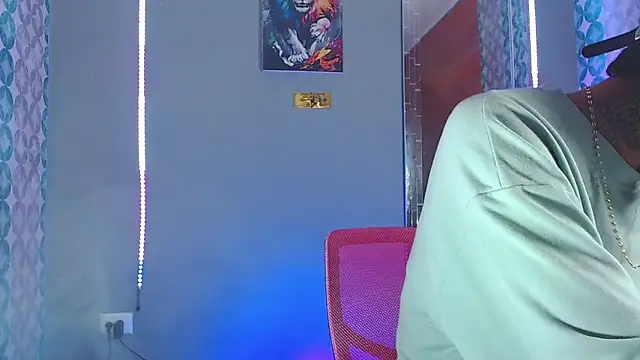 Liam lee online show from 14, 4, 2026