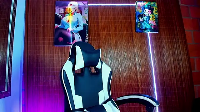 Liam lee online show from 25, 2, 2026