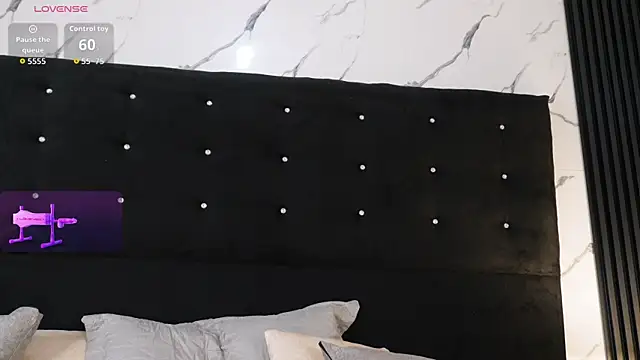 Snapshot of Annyy_Rosse chatting on 8, 5, 2026 Annyy Rosse online show from 8, 5, 2026