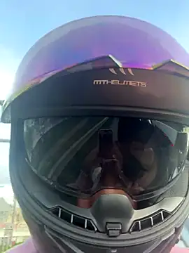 Snapshot of Juana_777 chatting on 10, 11, 2025 Juana 777 online show from 10, 11, 2025