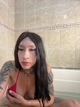 Snapshot of Juana_777 chatting on 20, 11, 2025 Juana 777 online show from 20, 11, 2025