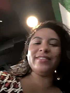 Francesca ferrari online show from 1, 2, 2025